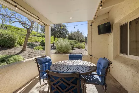 Exterior - 17415 Port Marnock Dr, Poway, CA 92064 photo 10 of 23