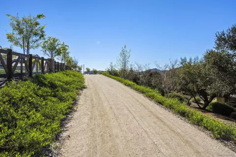 Other - 17415 Port Marnock Dr, Poway, CA 92064 photo 5 of 6