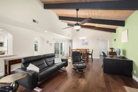 Other - 17415 Port Marnock Dr, Poway, CA 92064 photo 2 of 6