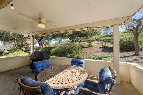 Exterior - 17415 Port Marnock Dr, Poway, CA 92064 photo 9 of 23