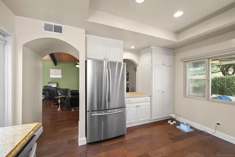 Kitchen - 17415 Port Marnock Dr, Poway, CA 92064 photo 2 of 4