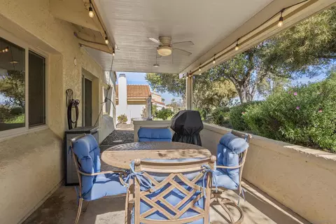 Exterior - 17415 Port Marnock Dr, Poway, CA 92064 photo 8 of 23