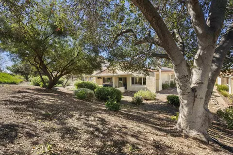 Exterior - 17415 Port Marnock Dr, Poway, CA 92064 photo 20 of 23