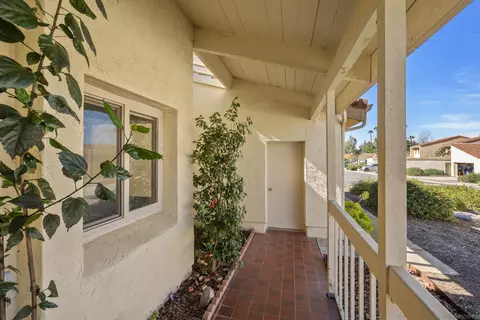 Exterior - 17415 Port Marnock Dr, Poway, CA 92064 photo 3 of 23