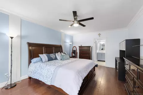 Bedroom - 17415 Port Marnock Dr, Poway, CA 92064 photo 5 of 5