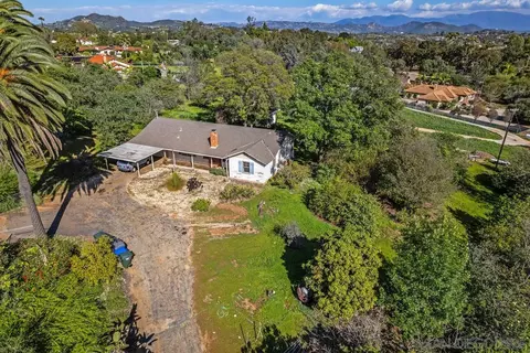 Other - 1890 Calmin Dr, Fallbrook, CA 92028 photo 7 of 7
