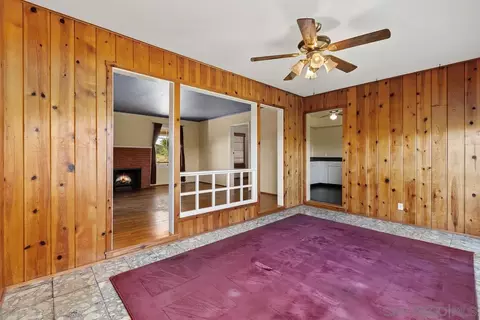 Other - 1890 Calmin Dr, Fallbrook, CA 92028 photo 3 of 7