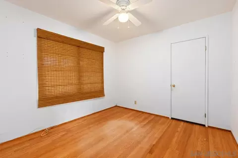 Bedroom - 1890 Calmin Dr, Fallbrook, CA 92028 photo 1 of 4