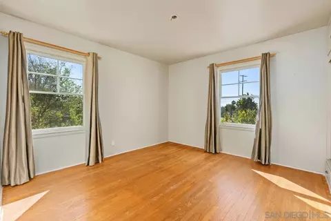 Bedroom - 1890 Calmin Dr, Fallbrook, CA 92028 photo 2 of 4
