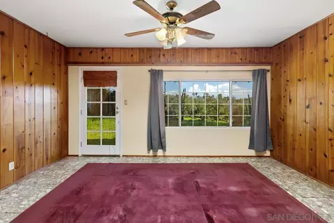 Other - 1890 Calmin Dr, Fallbrook, CA 92028 photo 4 of 7