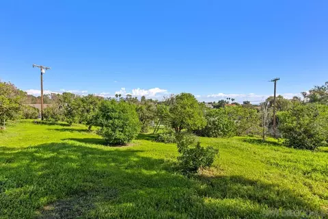 Exterior - 1890 Calmin Dr, Fallbrook, CA 92028 photo 9 of 11