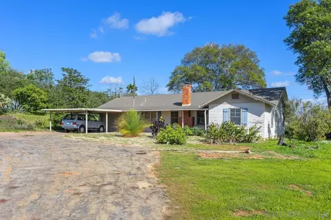 Other - 1890 Calmin Dr, Fallbrook, CA 92028 photo 1 of 7