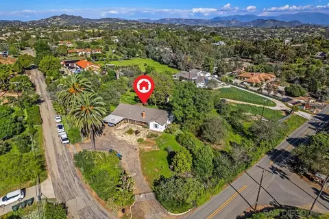 1890 Calmin Dr, Fallbrook, CA 92028