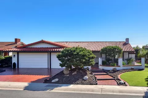 1567 Calle De Andluca, La Jolla, CA 92037
