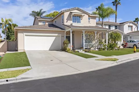 1539 Clovis Ct, Chula Vista, CA 91913