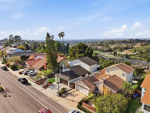 589 E J St, Chula Vista, CA 91910 photo 5
