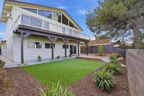 589 E J St, Chula Vista, CA 91910 photo 30
