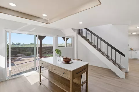 589 E J St, Chula Vista, CA 91910 photo 10