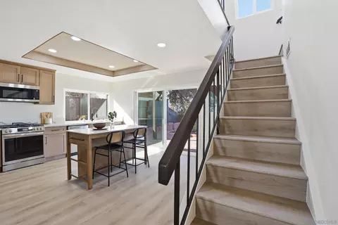 589 E J St, Chula Vista, CA 91910 photo 11