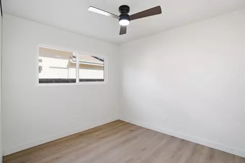 589 E J St, Chula Vista, CA 91910 photo 39