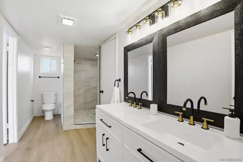 589 E J St, Chula Vista, CA 91910 photo 23