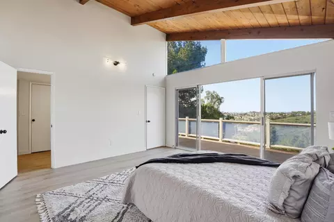 589 E J St, Chula Vista, CA 91910 photo 22