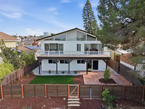 589 E J St, Chula Vista, CA 91910 photo 34
