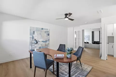 589 E J St, Chula Vista, CA 91910 photo 27