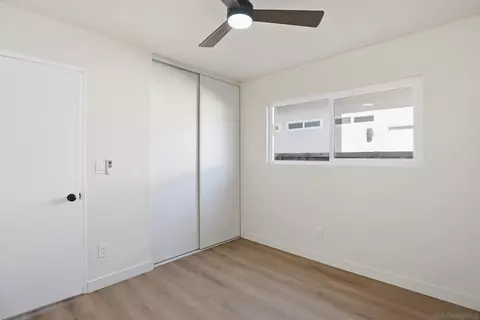 589 E J St, Chula Vista, CA 91910 photo 40