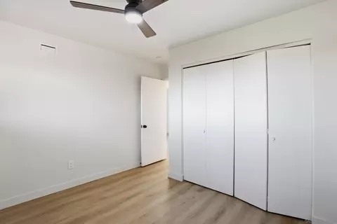 589 E J St, Chula Vista, CA 91910 photo 38