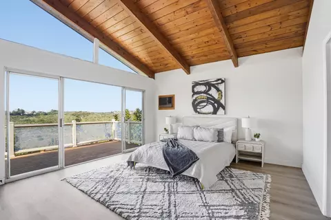 589 E J St, Chula Vista, CA 91910 photo 20