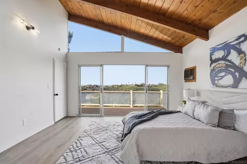 589 E J St, Chula Vista, CA 91910 photo 21