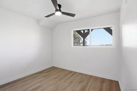 589 E J St, Chula Vista, CA 91910 photo 37