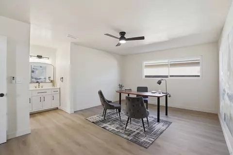 589 E J St, Chula Vista, CA 91910 photo 28