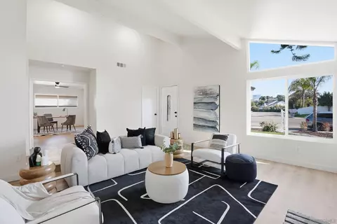 589 E J St, Chula Vista, CA 91910 photo 12