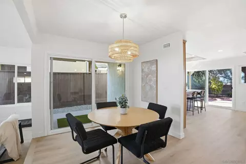 589 E J St, Chula Vista, CA 91910 photo 15