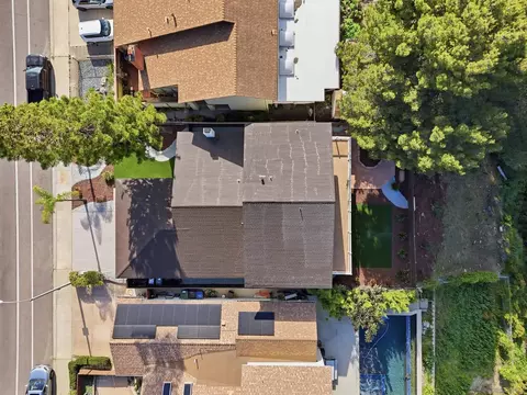 589 E J St, Chula Vista, CA 91910 photo 35