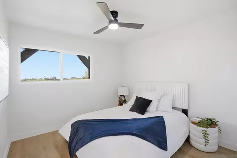 589 E J St, Chula Vista, CA 91910 photo 25
