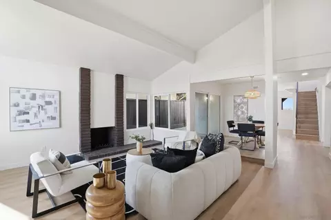 589 E J St, Chula Vista, CA 91910 photo 13