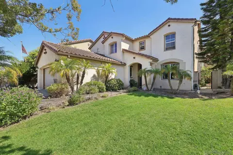 940 Sullivan Ct, Chula Vista, CA 91911