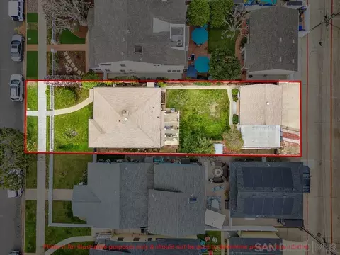 Other - 431 H Ave, Coronado, CA 92118 photo 3 of 3