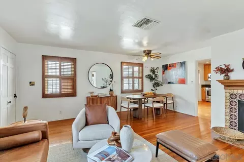 Other - 431 H Ave, Coronado, CA 92118 photo 1 of 3