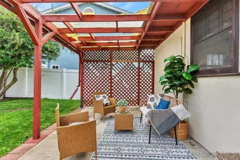 Other - 431 H Ave, Coronado, CA 92118 photo 2 of 3
