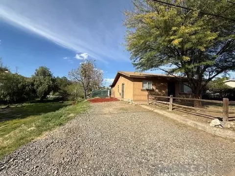 23930 Elsinore Ln, Menifee, CA 92587
