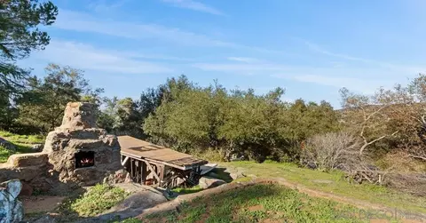 Exterior - 1819 Lilac Ln, Alpine, CA 91901 photo 6 of 6