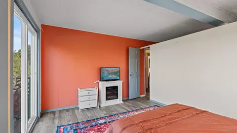 Bedroom - 1819 Lilac Ln, Alpine, CA 91901 photo 1 of 2