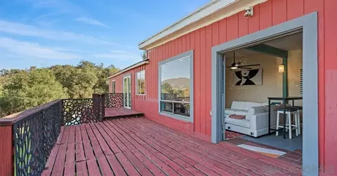 Other - 1819 Lilac Ln, Alpine, CA 91901 photo 2 of 6