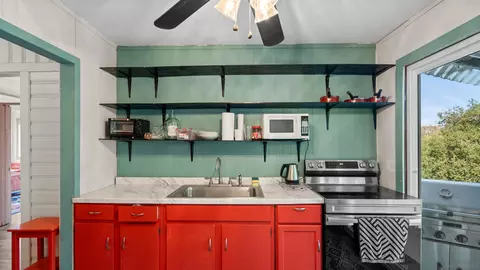 Kitchen - 1819 Lilac Ln, Alpine, CA 91901 photo 2 of 2