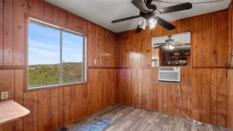 Dining - 1819 Lilac Ln, Alpine, CA 91901 photo 1 of 1