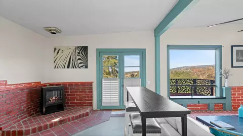 Other - 1819 Lilac Ln, Alpine, CA 91901 photo 3 of 6